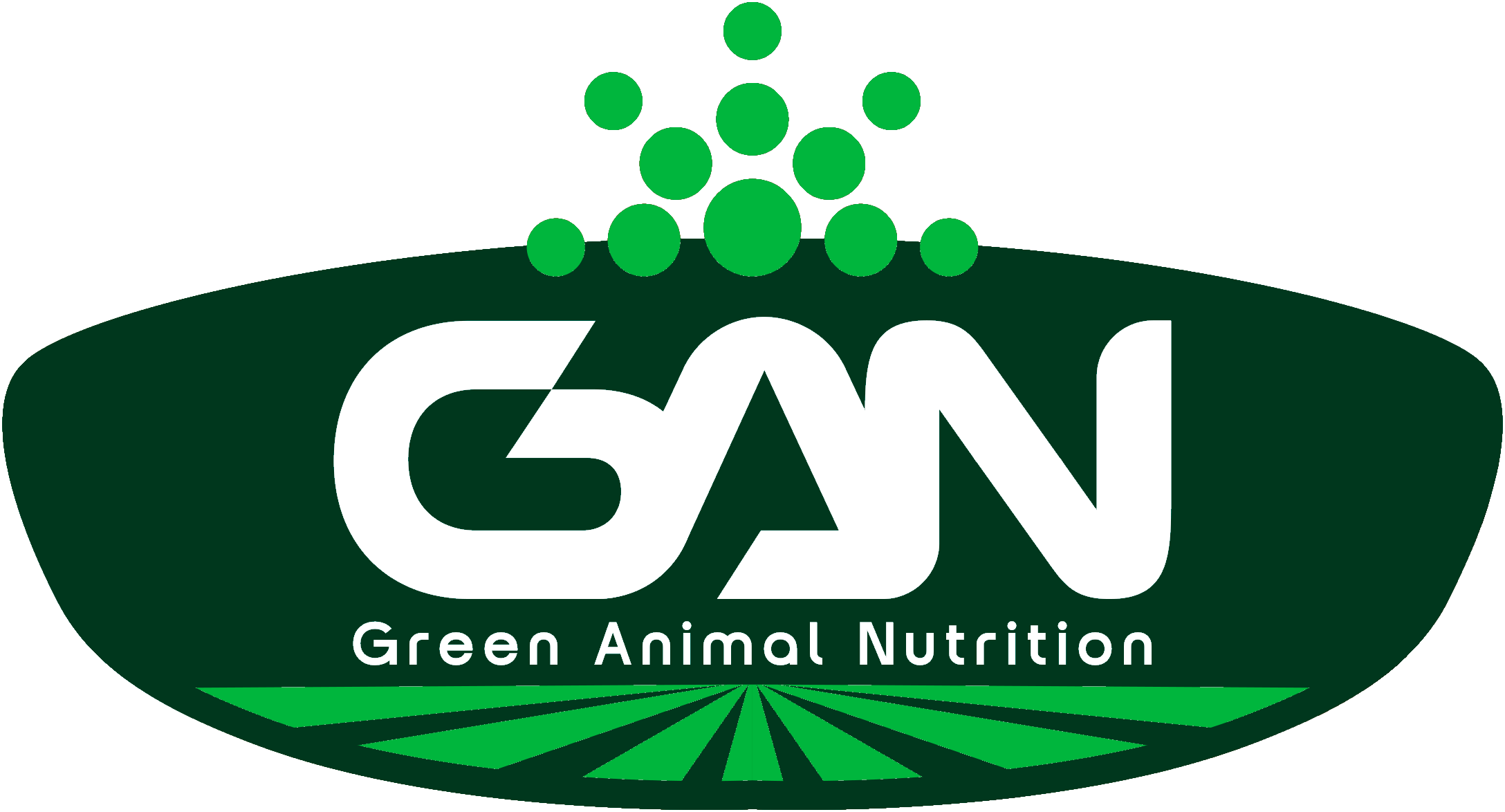GAN — Green Animal Nutrition