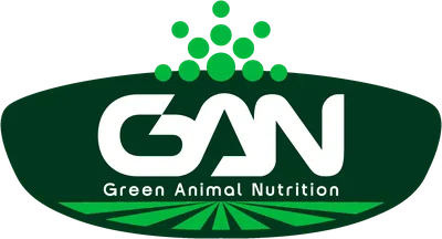 GAN — Green Animal Nutrition