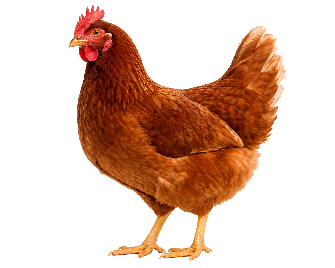 Aves
