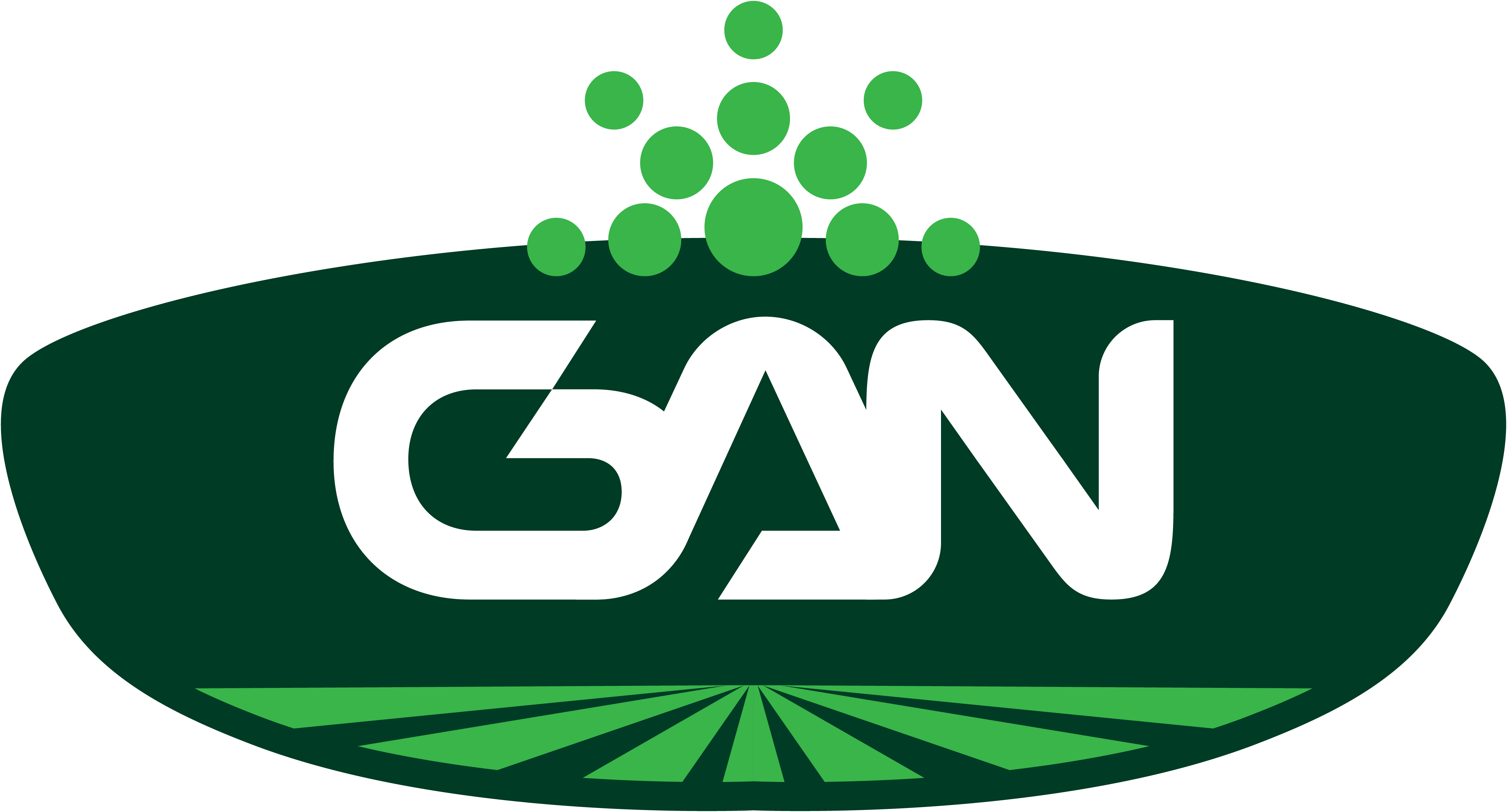 GAN — Green Animal Nutrition