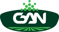 GAN — Green Animal Nutrition