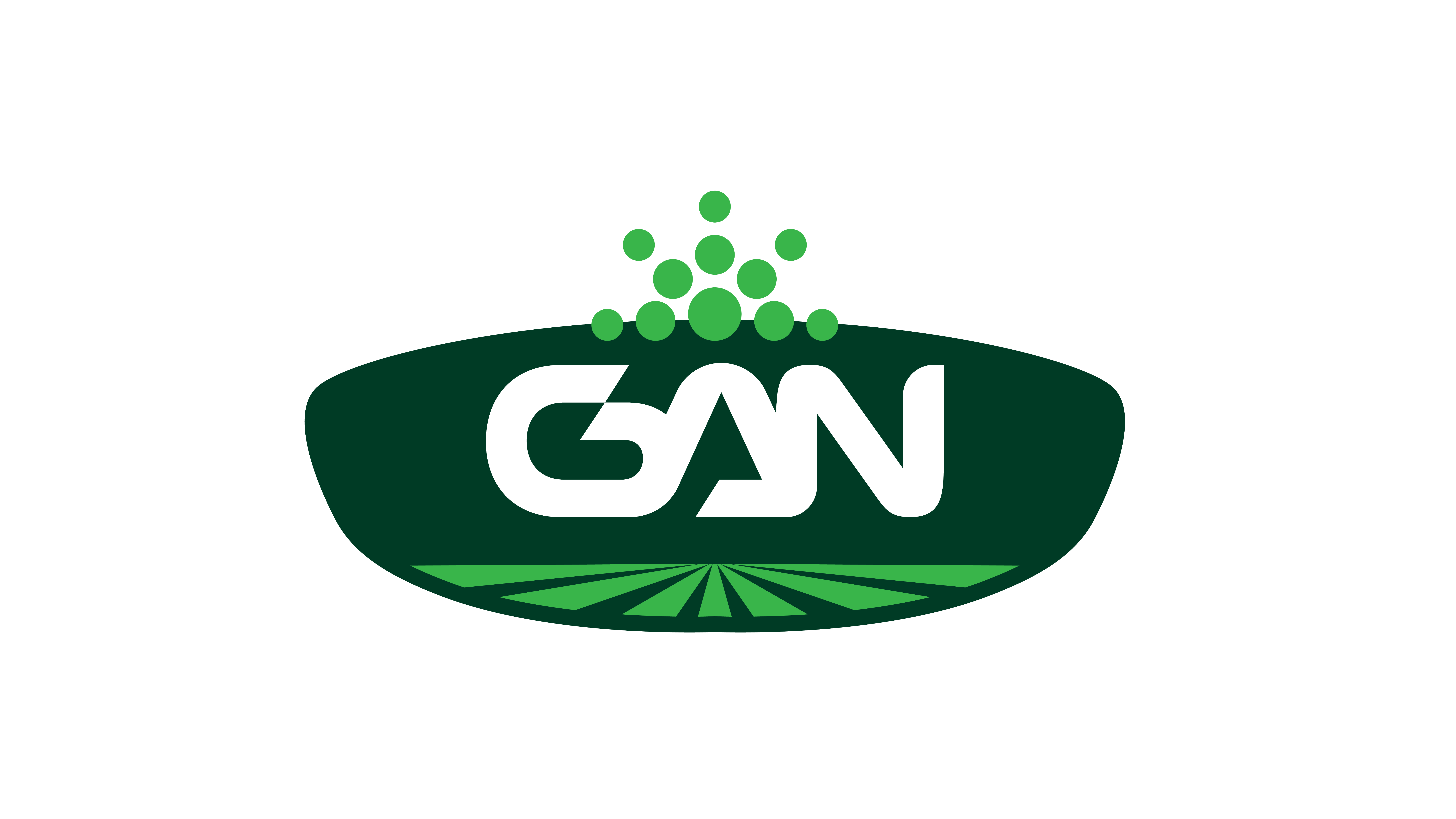 GAN — Green Animal Nutrition