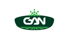 GAN — Green Animal Nutrition