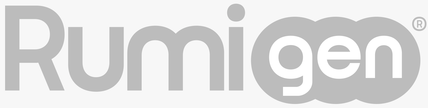 RumiGen®