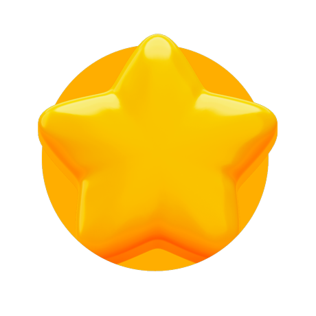 Icono Servicio